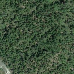 Satellite imagery of Indian Bottom Mine, US