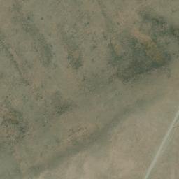 Satellite imagery of 22 DHW — NGS MP0637 — Carbon County, US, US