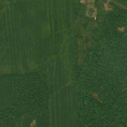 Satellite imagery of Prospect Ridge, US