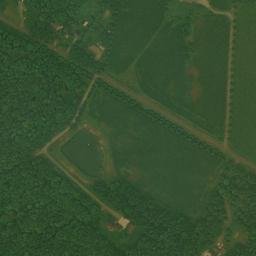 Satellite imagery of Prospect Ridge, US