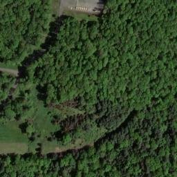 Satellite imagery of Henson Ridge, US