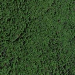 Satellite imagery of Henson Ridge, US