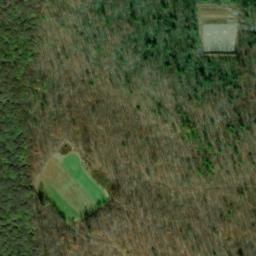 Satellite imagery of Tarkiln Ridge, US