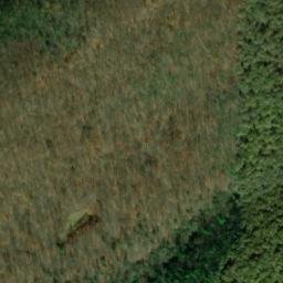 Satellite imagery of Long Ridge, US