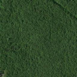Satellite imagery of Cranberry Ridge, US