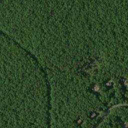 Satellite imagery of Cranberry Ridge, US