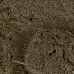 Satellite imagery of Randall Point, US