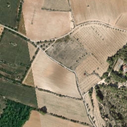 Satellite imagery of survey_point, FR