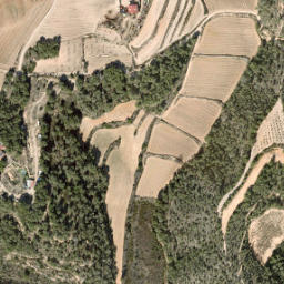 Satellite imagery of survey_point, FR