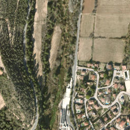 Satellite imagery of survey_point, FR
