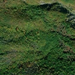 Satellite imagery of Qafa e Pajës, AL