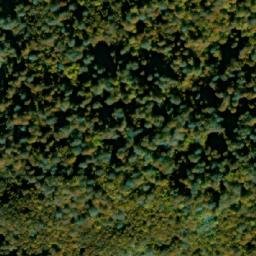 Satellite imagery of Maja e Shkëmbit të Gropave, AL