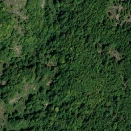 Satellite imagery of Tri Buke, AL