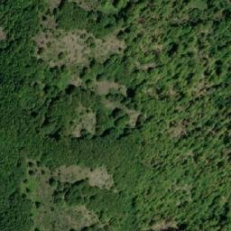 Satellite imagery of Tri Buke, AL