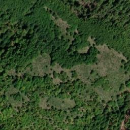 Satellite imagery of Čuknitapan, AL