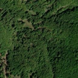 Satellite imagery of Čuknitapan, AL