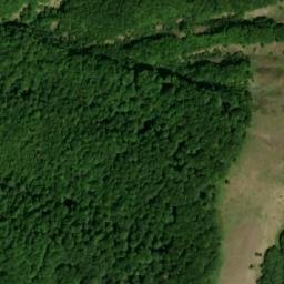 Satellite imagery of Čuknitapan, AL