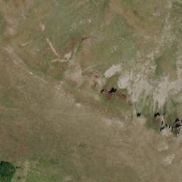 Satellite imagery of Raduč, AL