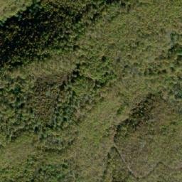 Satellite imagery of Lepenička Kula, MK