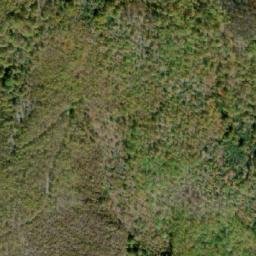 Satellite imagery of Lepenička Kula, MK