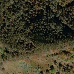 Satellite imagery of Čardak, MK