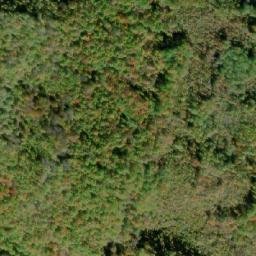 Satellite imagery of Čardak, MK