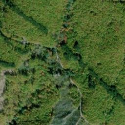 Satellite imagery of Šula, MK