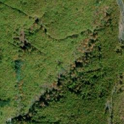 Satellite imagery of Stražnik, MK