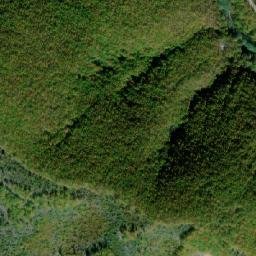 Satellite imagery of Dren, MK