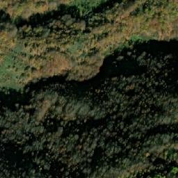 Satellite imagery of Kula, MK