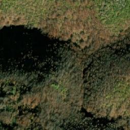 Satellite imagery of Kula, MK