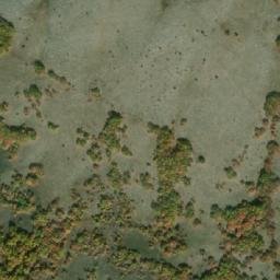 Satellite imagery of Rid, MK