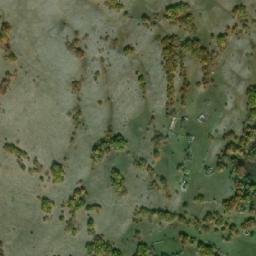 Satellite imagery of Rid, MK