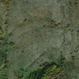 Satellite imagery of Rid, MK