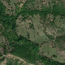 Satellite imagery of Vrvalište, MK