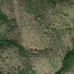 Satellite imagery of Vrvalište, MK