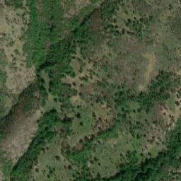 Satellite imagery of Vrvalište, MK