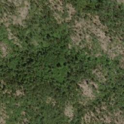 Satellite imagery of Rogovi, MK