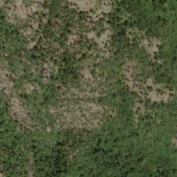 Satellite imagery of Rogovi, MK