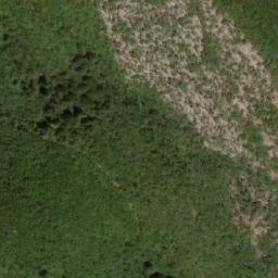 Satellite imagery of Mlačište, MK