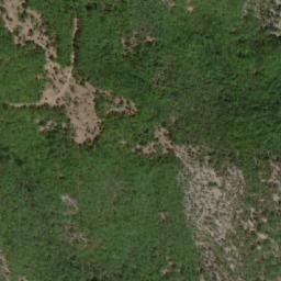 Satellite imagery of Mlačište, MK