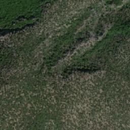 Satellite imagery of Preslapot, MK