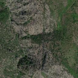 Satellite imagery of Preslapot, MK