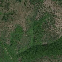 Satellite imagery of Preslapot, MK