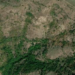 Satellite imagery of Barečo Ritče, MK