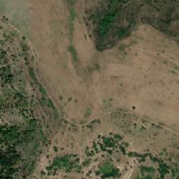 Satellite imagery of Sprotivno Ritče, MK