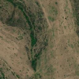 Satellite imagery of Visoki Gramadi, MK