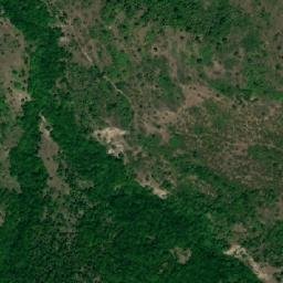 Satellite imagery of Pločite, MK