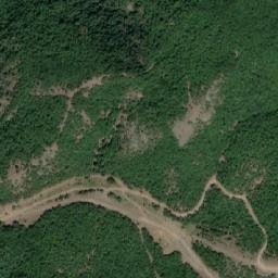 Satellite imagery of Samarot, MK