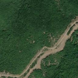 Satellite imagery of Stefan, MK